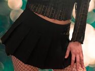 ❤️‍🔥Chat-Flat mit Herrin Tinybabe💦 - Bochum Zentrum