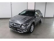 Mercedes-Benz GLA 200 d Urban LED AHK Kamera EASYPACK SHZ PTS - Heidenheim (Brenz)