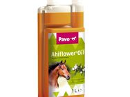Pavo Ahiflower Oil - 1 l
