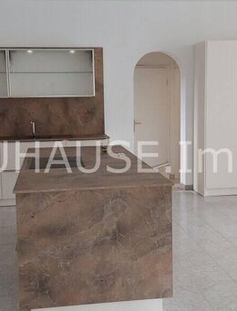 Exclusive Stadtwohnung - Weil (Rhein)