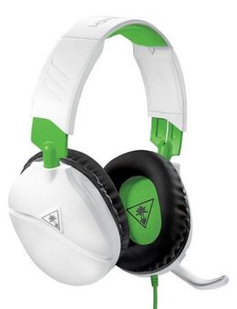Turtle Beach Recon 70X Gaming-Headset