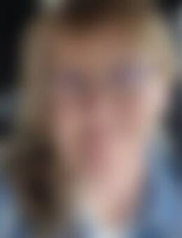 Dia*** - Horn-Bad Meinberg