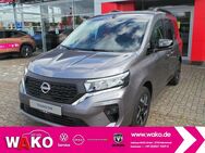 Nissan Townstar, 1.3 Kombi L1 Tekna App Con, Jahr 2024 - Delmenhorst