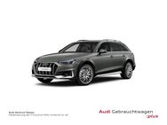 Audi A4 Allroad, 45 TFSI quattro PAN, Jahr 2023 - Passau