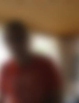 man*** - Kusterdingen