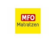 Verkäufer*in (m/w/d) im Einzelhandel | b0p0i2 - Siegburg