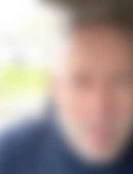 Nor*** - Feldberger Seenlandschaft