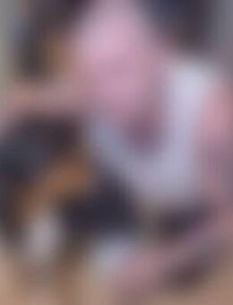 Hei*** - Barsbüttel