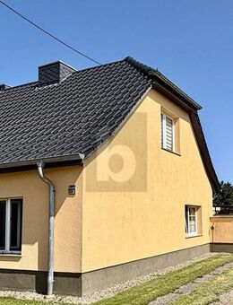 MIT DER FAMILIE ANKOMMEN UND GESTALTEN - Kuhlen-Wendorf