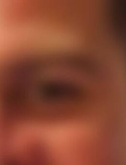 StW*** - Ochsenhausen