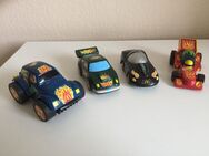 Hot Wheels von Mattel Rennautos -Sammlerstücke- - Bremen