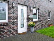 Ebenerdig, modern und schnell in der City! Warum eigentlich nicht? - Osnabrück