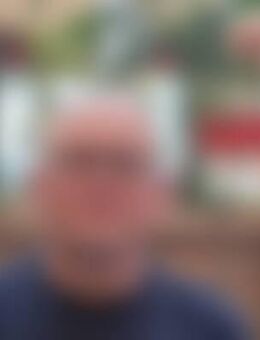 Jog*** - Recklinghausen