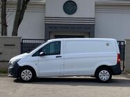 Mercedes-Benz Vito Kasten 114/116 CDI, 119 CDI/BT kompakt - Stuttgart