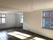 Ihr neues Zuhause mit Garten und Pkw-Stellplatz - Einfamilienhaus in ruhiger grüner Lage zur Miete - Magdeburg