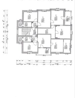 Charmantes Sanierungsobjekt mit traumhaftem Harzblick - Bad Harzburg