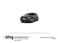 Audi A3, 2.0 TDI Sportback Ambition qua, Jahr 2016 - Freiburg (Breisgau)