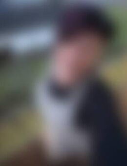 Son*** - Engelskirchen