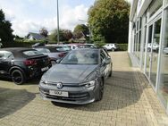 VW Golf, 1.5 TSI Style, Jahr 2024 - Emmerich (Rhein)