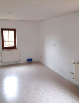 Fachwerktraum am Waldrand - 3.030 m² idyllische Natur warten auf Sie! - Kirchen (Sieg)