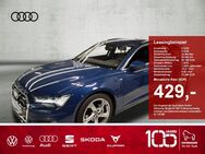 Audi A6, Avant S-LINE 40 TDI, Jahr 2024 - Mühldorf (Inn)