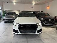 Audi Q7 3.0 TDI quattro S Line+ PANO/AHK/LED/MMI/TOP! - Oberhausen