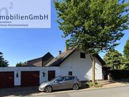 Bocholter Norden: Reihenendhaus in toller Lage zu verkaufen - Bocholt