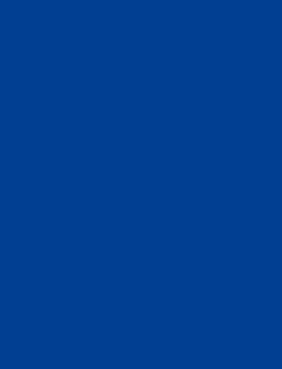 IT Systemadministrator (m/w/d) - Wiesbaden
