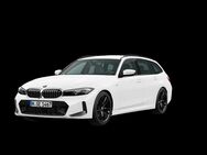 BMW 318, i M SPORT DrivingAss HiFi, Jahr 2024 - Eggenfelden