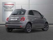 Fiat 500 1.0 Club //Klima/PDC/DAB - Thannhausen