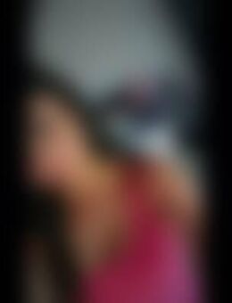 Nia*** - Frankfurt (Oder)