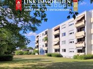 Leinfelden: Charmante, geräumige 4-Zimmer-Wohnung mit großem Balkon - Leinfelden-Echterdingen