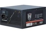 Inter-Tech Netzteil 750W HIPOWER SP-750CM 1X 140mm Lüfter - Bad Gandersheim