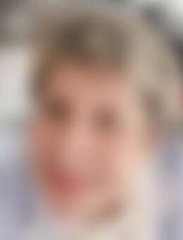 Hel*** - Kiefersfelden