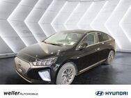 Hyundai IONIQ, Premium, Jahr 2021 - Bietigheim-Bissingen