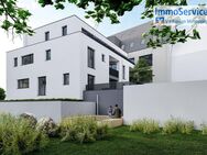 19 Neubau-Einheiten im Herzen Nürnbergs u.a. 1 Penthouse, 1 Stadthaus, 7 vollmöbl. Micro-Apartments - Nürnberg