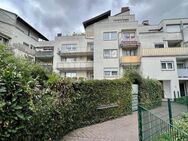 Familienfreundliche Eigentumswohnnung 3,5 Zimmer und zwei Balkonen - Dietzenbach