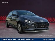 Hyundai i20, Trend Komfortpaket, Jahr 2024 - Kippenheim