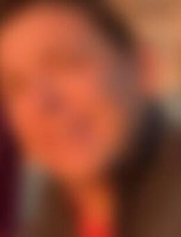 Flo*** - Grub (Forst)