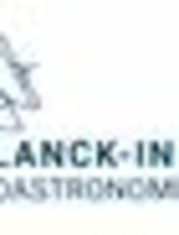 Sachgebietsleitung Einkauf (m/w/d) - Bonn