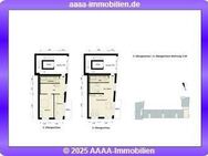 Pretty maisonette in Friedrichshain not far from Alex - Berlin