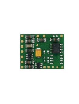 Tams El. LD-W-42.2 DCC/MM ohne Kabel (2 Stk.) Art. 41-05480-01 -NEU - Ettlingen Zentrum