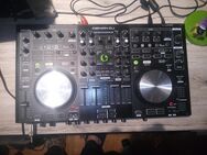 Sehr schönes DJ Set Denon DJ mc6000mk2 - Uetersen