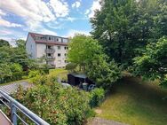 *PREISSENKUNG* Ab sofort Frei ! Geräumige 3,5-Raum Wohnung mit Balkon im 1.OG ! Provisionsfrei! - Düsseldorf