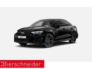 Audi RS3, Lim SONOS SPORTAGA, Jahr 2022 - Weißenburg (Bayern)