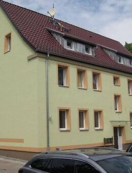 Ruhiges Wohnen im Oderbruch - Gorgast - Küstriner Vorland