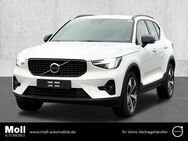 Volvo XC40, Plus Dark B3 EU6d digitales Sitze HarmanKardon, Jahr 2023 - Bergheim (Nordrhein-Westfalen)