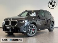 BMW X3, 20 d x Drive M Sportpaket Pro, Jahr 2024 - Fulda