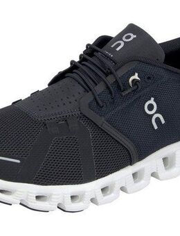ON RUNNING Cloud 5 Laufschuh