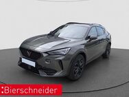 Cupra Formentor 2.0 TSI VZ TRIBE ED PANO NAVI MATRIX - Ingolstadt